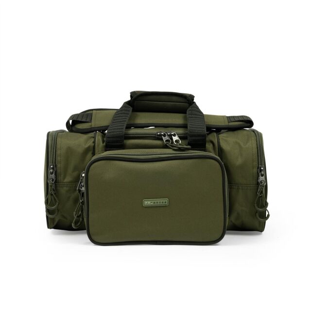 Korum Progress Compact Carryall 25L