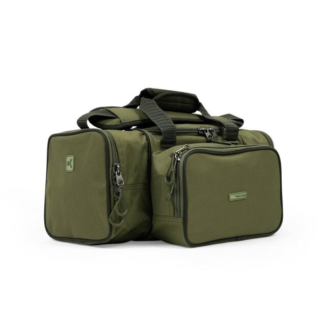 Korum Progress Compact Carryall 25L