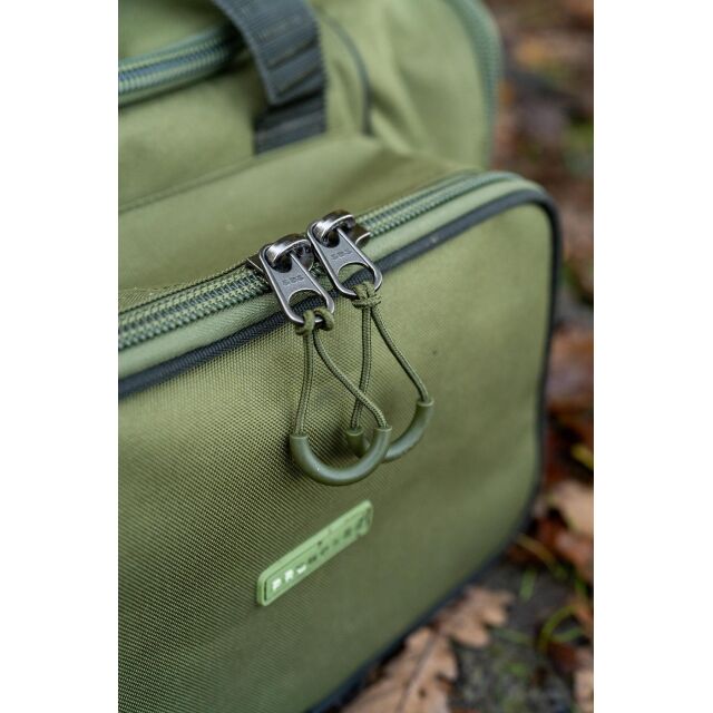 Korum Progress Compact Carryall 25L