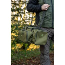 Korum Progress Compact Carryall 25L
