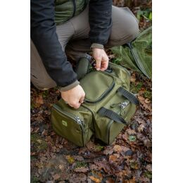 Korum Progress Compact Carryall 25L