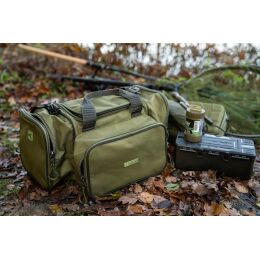 Korum Progress Compact Carryall 25L