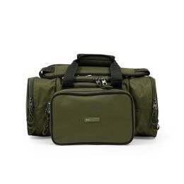 Korum Progress Compact Carryall 25L