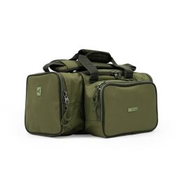 Korum Progress Compact Carryall 25L
