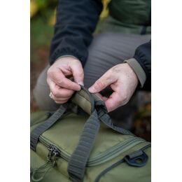 Korum Progress Compact Carryall 25L