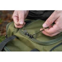 Korum Progress Compact Carryall 25L