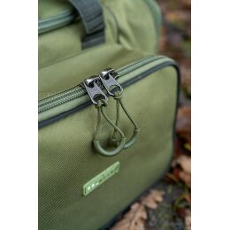 Korum Progress Compact Carryall 25L