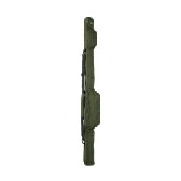 Korum Progress Folding Holdall 12ft 196cm