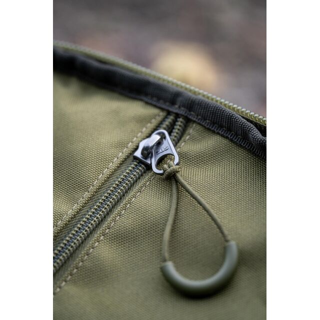 Korum Progress Folding Holdall 196cm 3 Rod