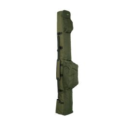 Korum Progress Folding Holdall 196cm 3 Rod