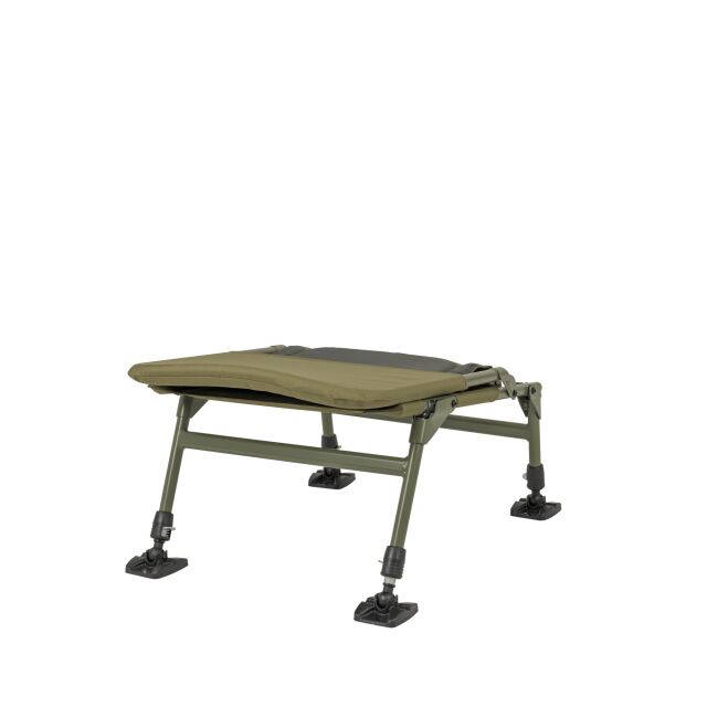 Korum Classic Specialist Chair