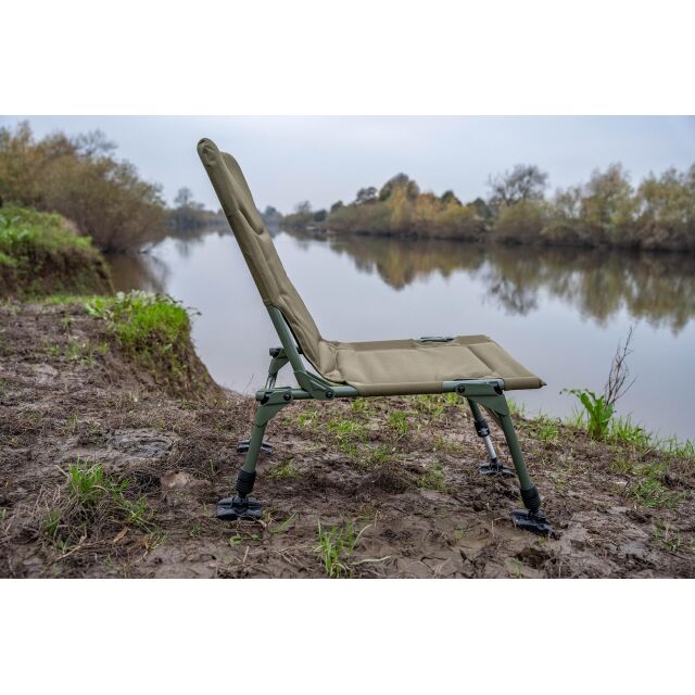 Korum Classic Specialist Chair