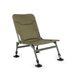Korum Classic Specialist Chair