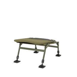 Korum Classic Specialist Chair