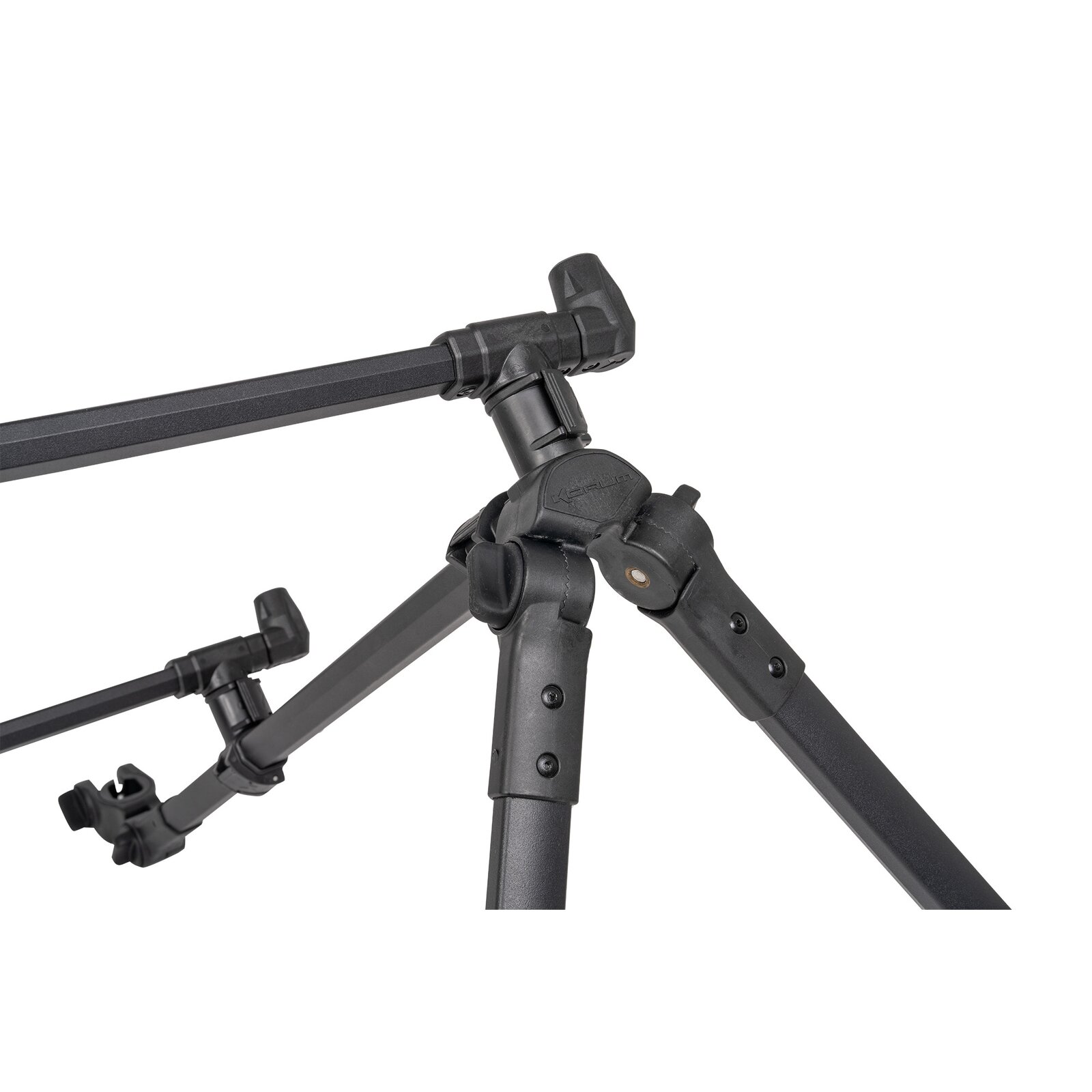 Korum Progress Tripod Feeder Arm 2 Rod