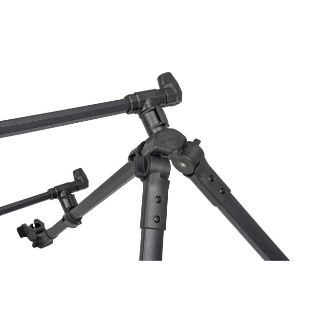 Korum Progress Tripod Feeder Arm 2 Rod