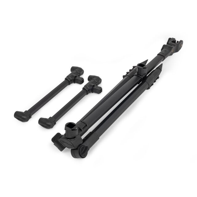 Korum Progress Tripod Feeder Arm 2 Rod