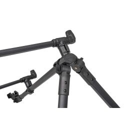 Korum Progress Tripod Feeder Arm 2 Rod