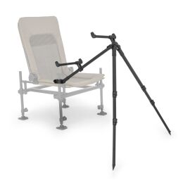 Korum Progress Tripod Feeder Arm 2 Rod