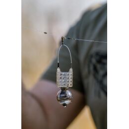Korum Slow Sinking Feeder
