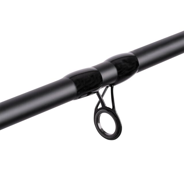 Korum Classic Avon | Allround Rute
