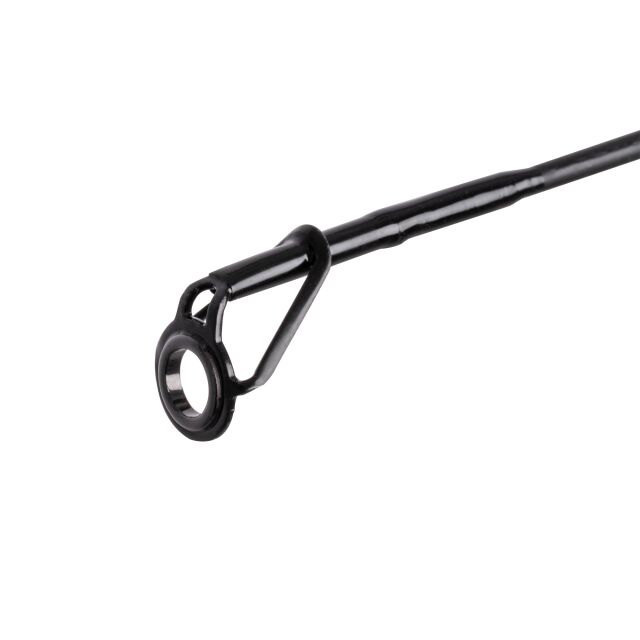 Korum Classic Avon | Allround Rute