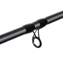 Korum Classic Avon | Allround Rute