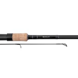 Korum Classic Avon | Allround Rute