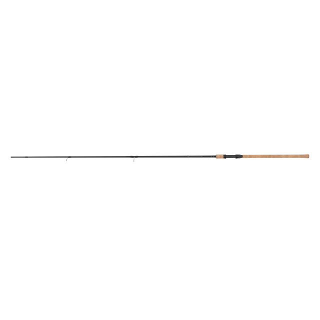 Korum Classic Avon 11ft 1.10lb
