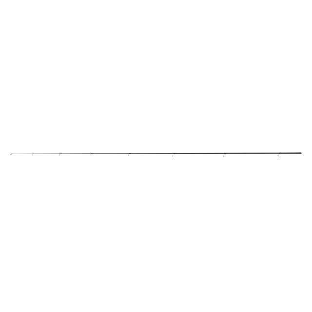 Korum Classic Avon 12ft 1.25lb