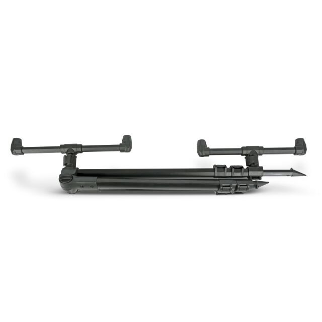 Korum Progress Compact River Tripod