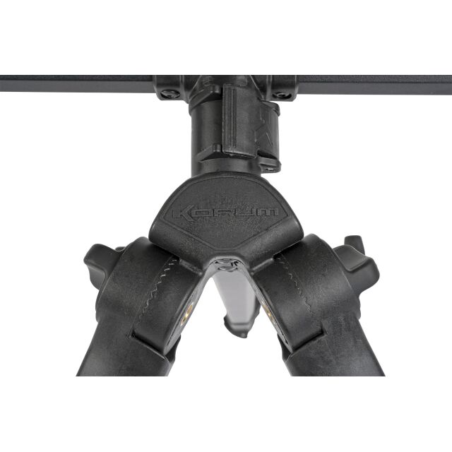 Korum Progress Compact River Tripod