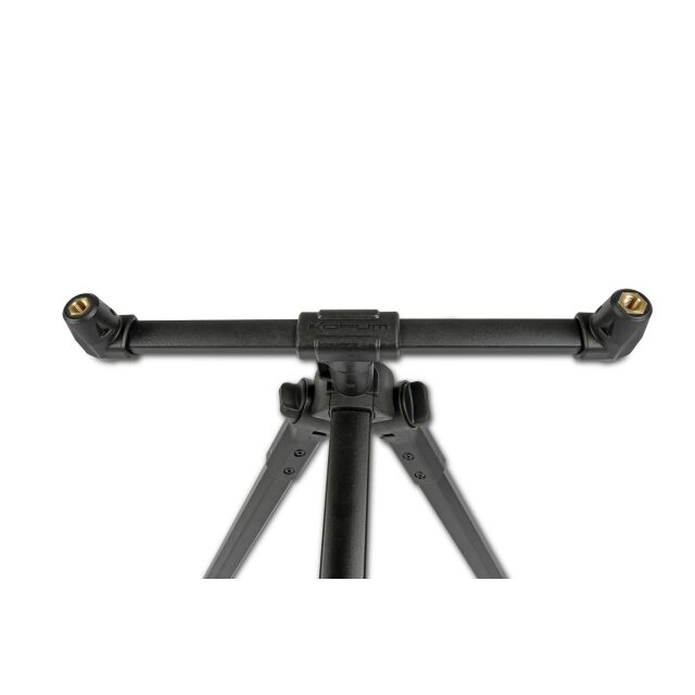 Korum Progress Compact River Tripod