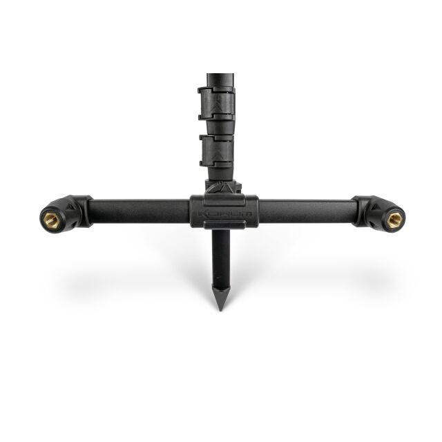 Korum Progress Compact River Tripod