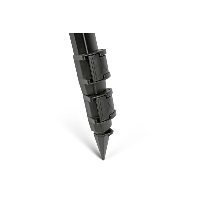 Korum Progress Compact River Tripod