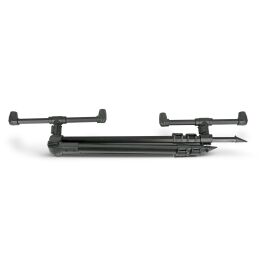 Korum Progress Compact River Tripod