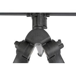 Korum Progress Compact River Tripod