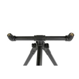 Korum Progress Compact River Tripod