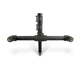 Korum Progress Compact River Tripod