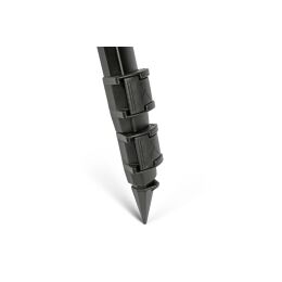 Korum Progress Compact River Tripod