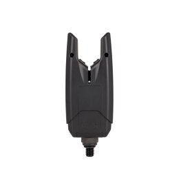 Korum KSi8 Remote Bite Alarm