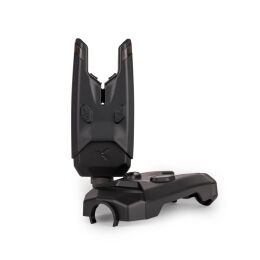 Korum KSi8 Remote Bite Alarm
