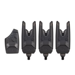 Korum KSi8 Remote Alarm Set