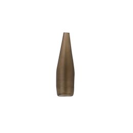 Preston ICS Tail Rubbers