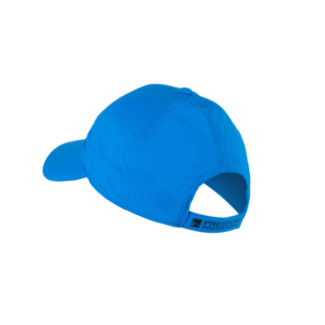 Preston UV Protective Cap UPF-50