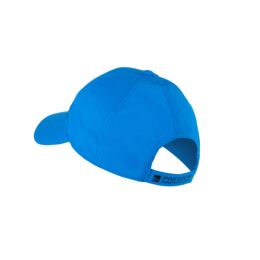 Preston UV Protective Cap UPF-50