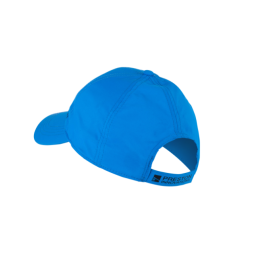 Preston UV Protective Cap UPF-50