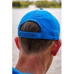 Preston UV Protective Cap UPF-50