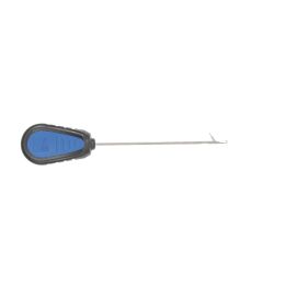 Preston Floater Tools Heavy Latch Needle