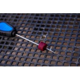 Preston Floater Tools Heavy Latch Needle